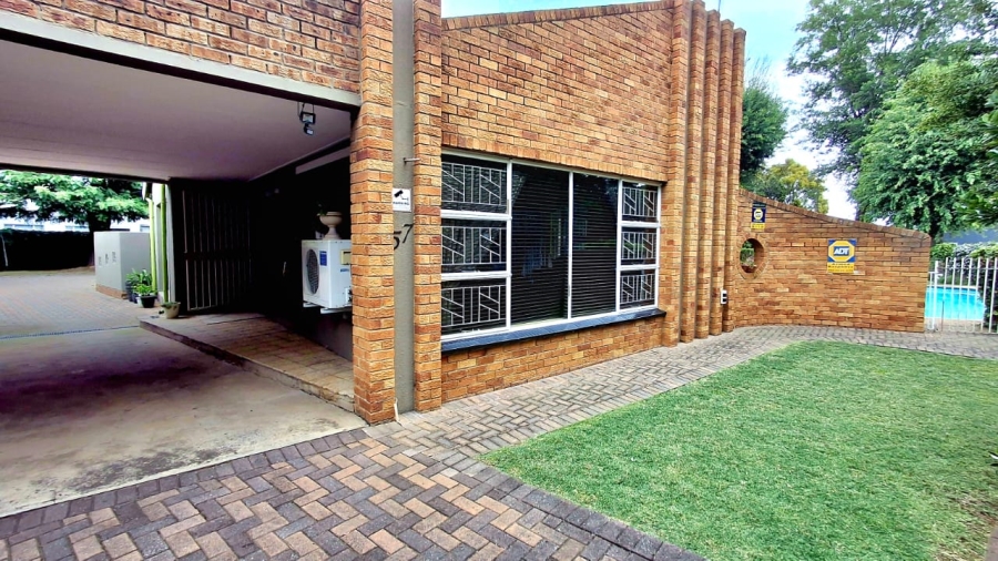 3 Bedroom Property for Sale in Sasolburg Ext 23 Free State